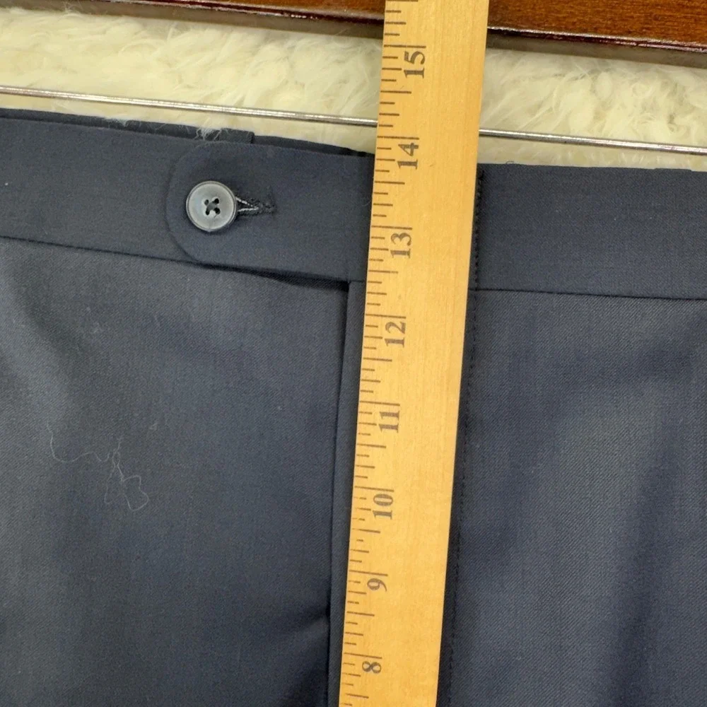 John W. Nordstrom items available loose